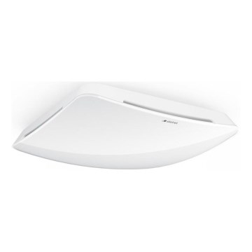 Steinel 084127 - Multisensorius True Presence įleidžiamas V2 BT-IPD UP WS balta