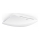 Steinel 084127 - Multisensorius True Presence įleidžiamas V2 BT-IPD UP WS balta