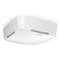 Steinel 084257 - Išmanus daugiajutiklis AIR V2 BT IPD AP WS balta