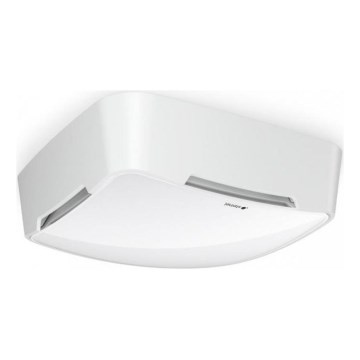 Steinel 084257 - Išmanus daugiajutiklis AIR V2 BT IPD AP WS balta