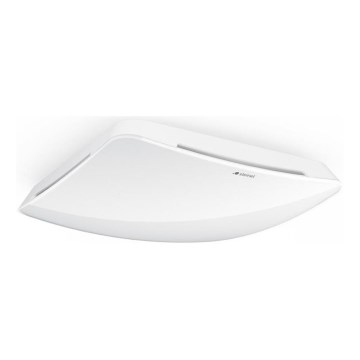 Steinel 084264 - Išmanus daugiajutiklis AIR V2 BT IPD UP WS balta