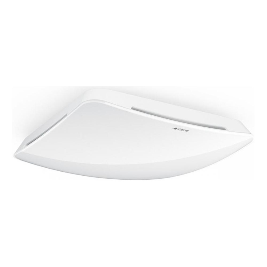 Steinel 084264 - Išmanus daugiajutiklis AIR V2 BT IPD UP WS balta