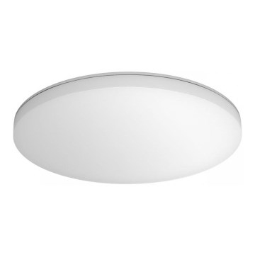 Steinel 084936 - LED KOMPLEKTAS 5x Pritemdomas lubinis šviestuvas su jutikliu RS PRO R30 BASIC SC LED/23,22W/230V 3000K IP40