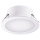 Steinel 084998 - LED Pritemdomas lauko Įleidžiamas šviestuvas su jutikliu RS PRO DL 150 SC LED/10,8W/230V 3000/4000/5700K IP54