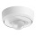 Steinel 086930 - Lauko judesio jutiklis MD IR 4360-24 COM1 AP WS IP54 balta