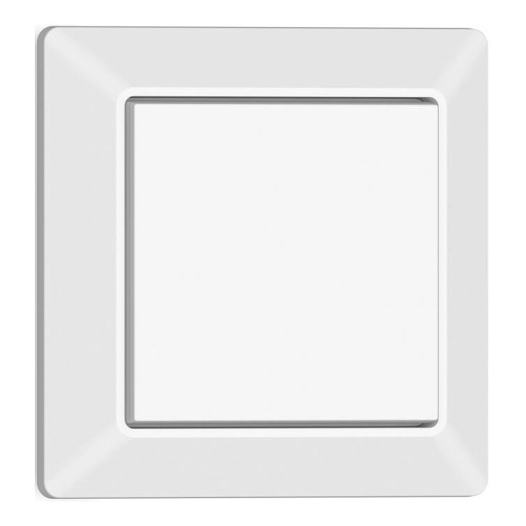 Steinel 088620 - Belaidis namų jungiklis TAPDUO C WS