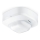 Steinel 088835 - buvimo detektorius IR QUATTRO HD DALI DUO