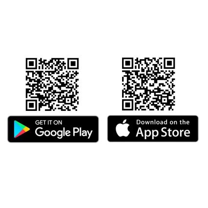 Steinel 089320 - LED RGBW Lauko šviestuvas su judesio jutikliu LED/7,9W/24V IP65