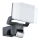 Steinel 090012 - LED prožektorius su jutikliu XLED PROTECT LED/14,3W/230V 3000K IP54 antracitas