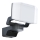 Steinel 090029 - LED prožektorius XLED PROTECT LED/13,6W/230V 3000K IP54 antracitas