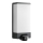 Steinel 094263 - Namo numeris su jutikliu 1xE27/15W/230V L 14 S IP44