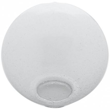 Steinel 1086417 - Pakaitinis stiklas sieniniam šviestuvui L 70X/590/535/560/585