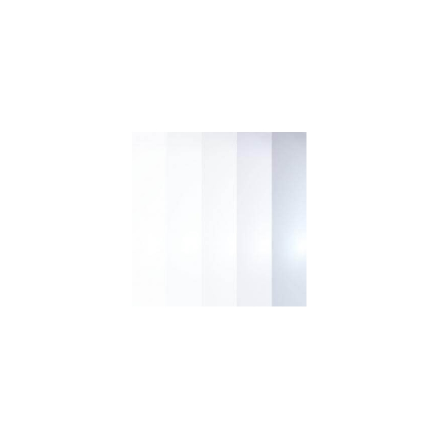 Steinel 644413 - Sieninis lauko šviestuvas su jutikliu L 190 1xE27/100W/230V