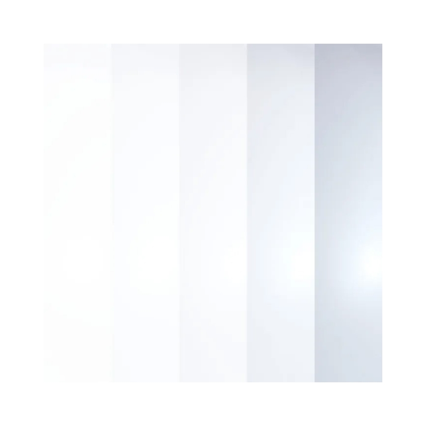 Steinel - LED pritemdomas sieninis šviestuvas L 845 C LED/9W/230V 3000K IP44 antracitas