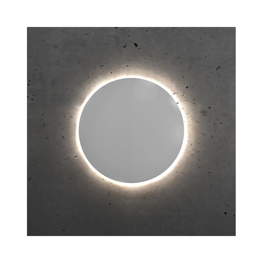 Steinel 067793 - LED Pritemdomas lubinis šviestuvas su jutikliu RS PRO R30 plus SC 23,7W/230V 3000K IP40