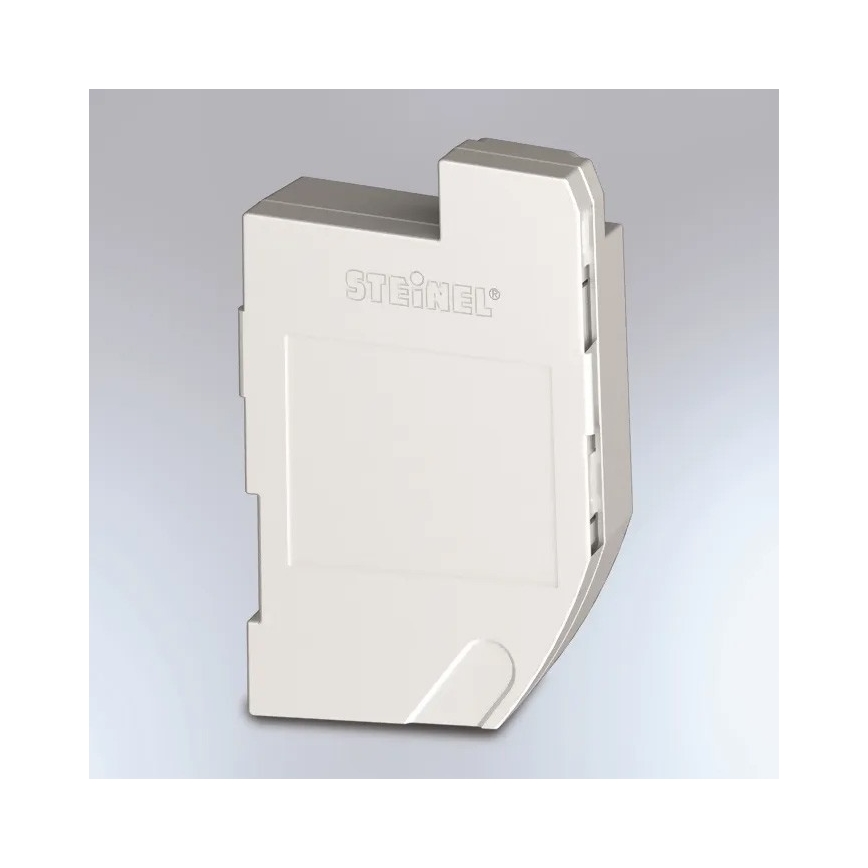 Steinel - LED Pritemdomas lubinis šviestuvas su jutikliu RSPROR30QBASICSC 23,26W/230V IP40 4000K