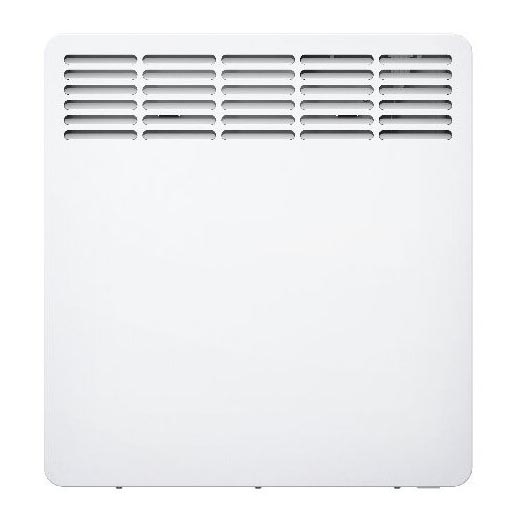 Stiebel Eltron - Sieninis konvektorius su LCD ekranu ir elektroniniu termostatu 750W/230V IP24