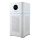 Stylies - Oro valytuvas su drėkintuvu ir UV-C lempa ALPHA 68W/230V Wi-Fi baltas