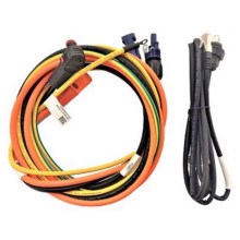 Sujungimo kabeliai Growatt ARK-2.5H-A1 Cable