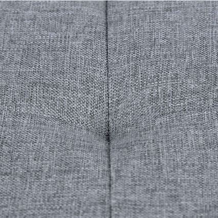 Suolas SULTAN šviesiai pilkas