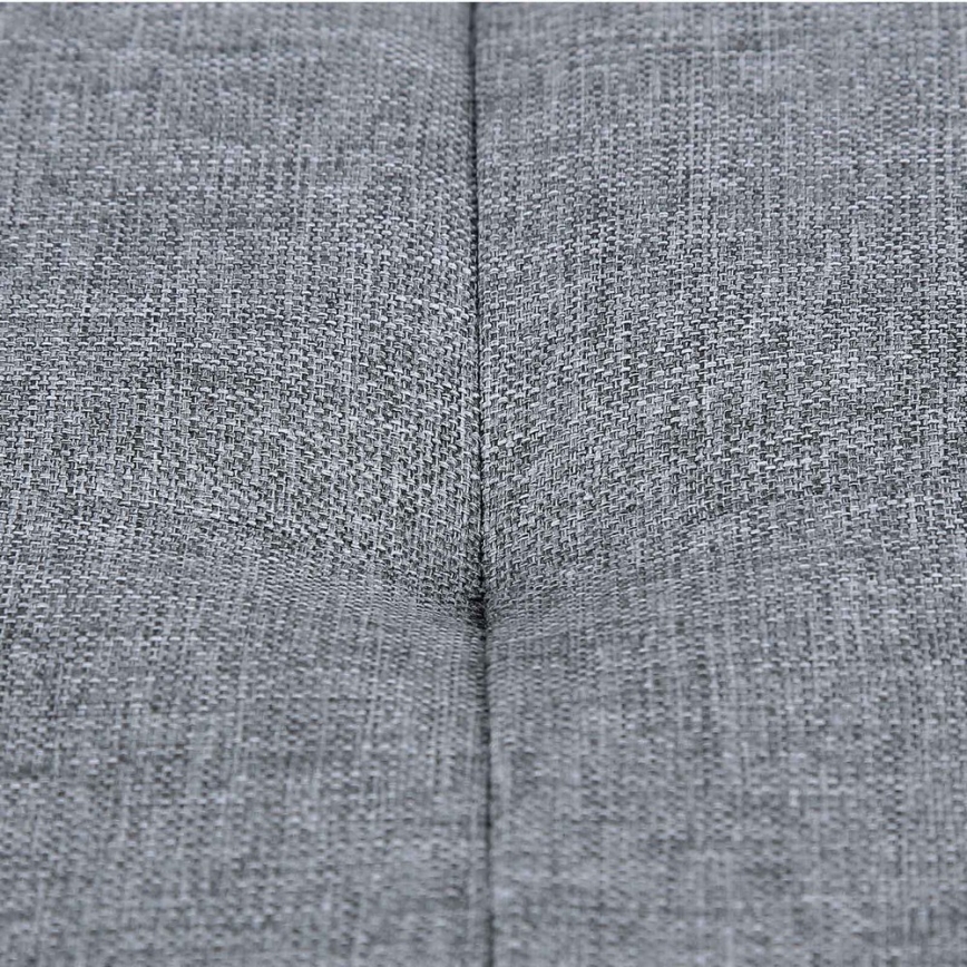 Suolas SULTAN šviesiai pilkas