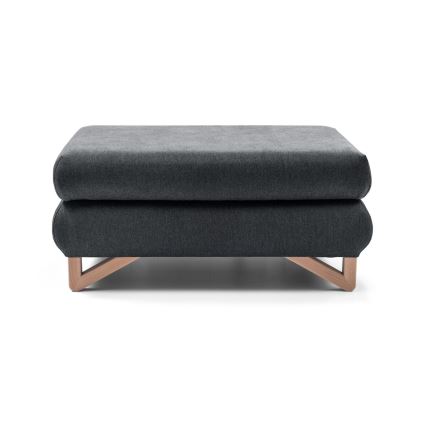 Taburetas AVESTA 63x95 cm antracitas