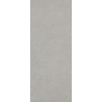 Taburetė KUBE skersmuo 36 cm balta/kreminė