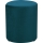Taburetė VEX, skersmuo 36 cm, turkio spalvos