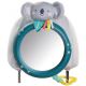 Taf Toys - Automobilio veidrodis koala