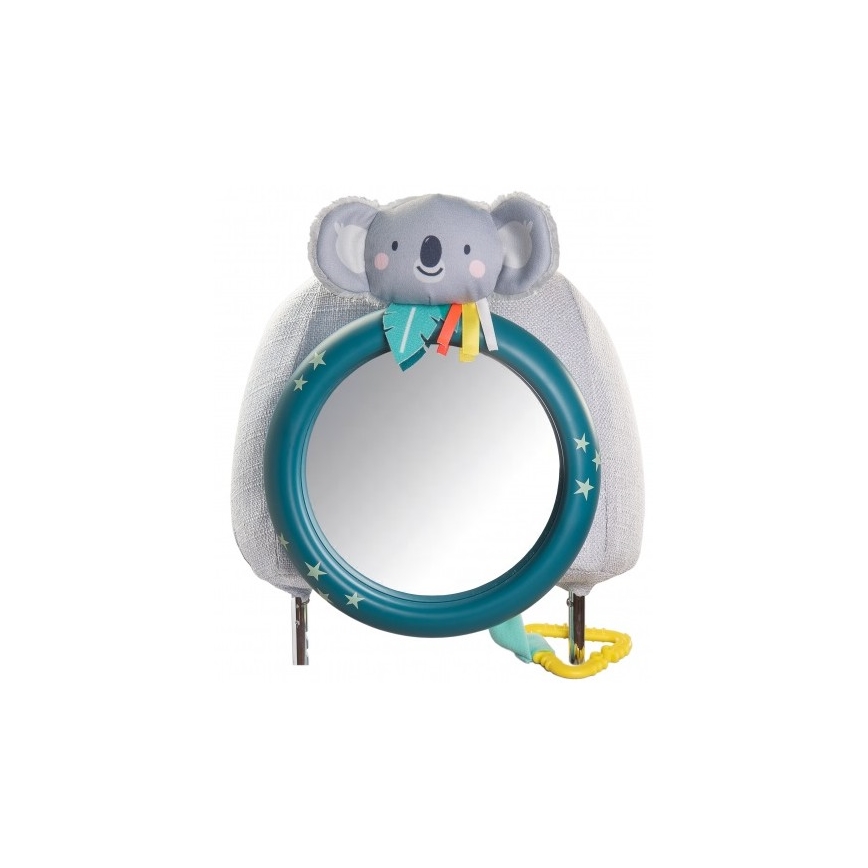 Taf Toys - Automobilio veidrodis koala