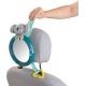 Taf Toys - Automobilio veidrodis koala