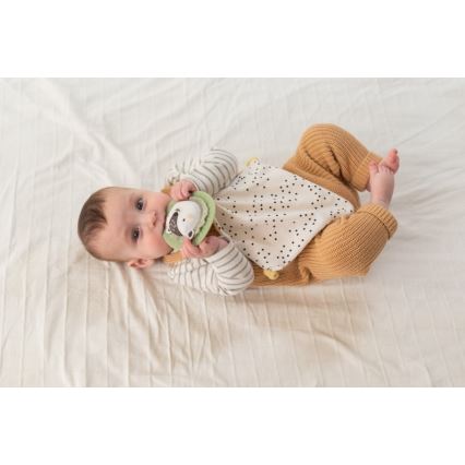 Taf Toys - Dovanų dėžutė HELLO BABY