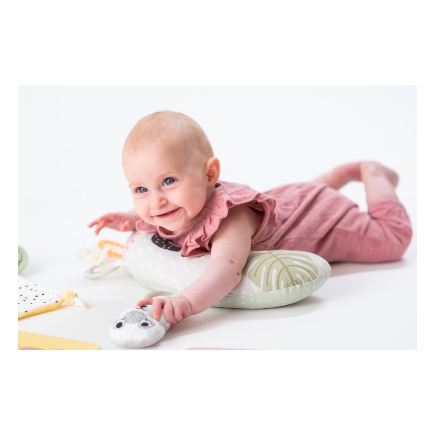Taf Toys - Dovanų dėžutė HELLO BABY