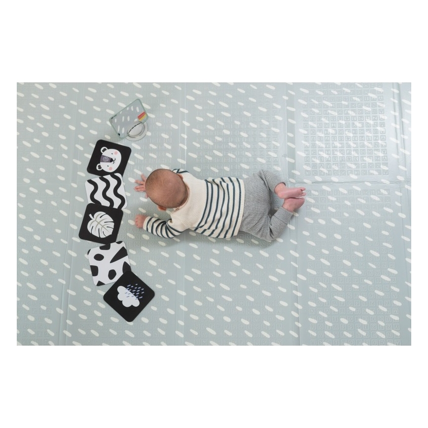 Taf Toys - Dovanų dėžutė HELLO BABY