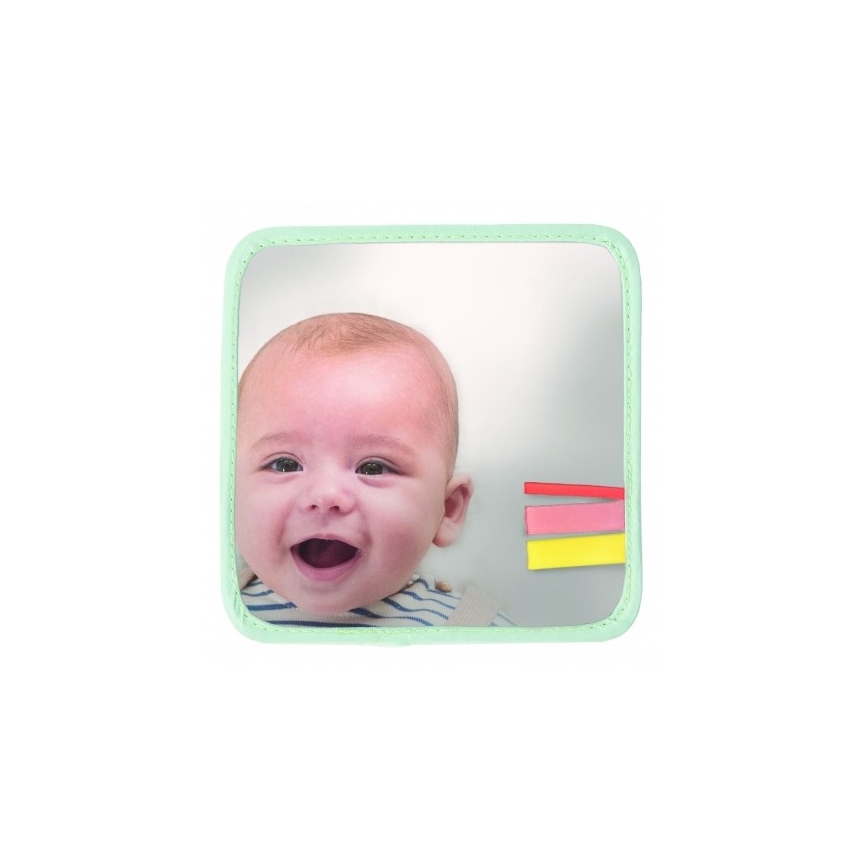 Taf Toys - Dovanų dėžutė HELLO BABY