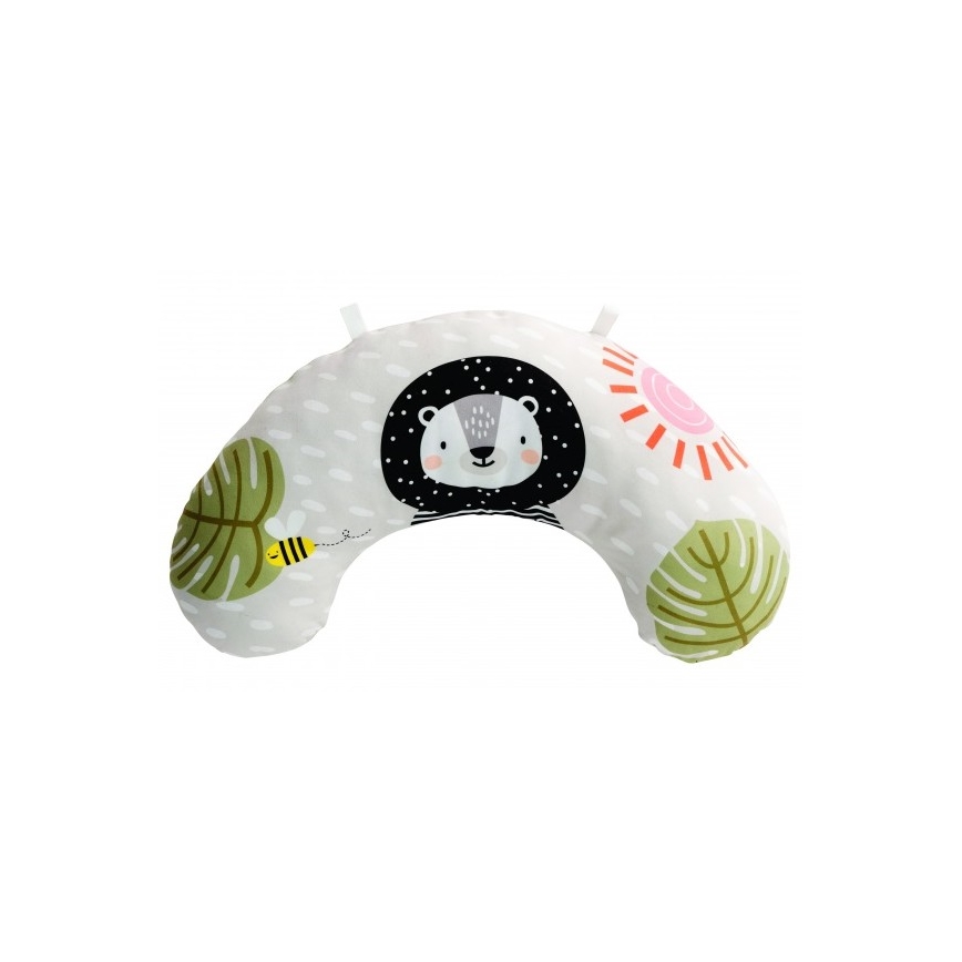 Taf Toys - Dovanų dėžutė HELLO BABY