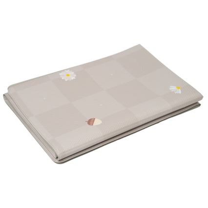 Taf Toys - Vaikiškas žaidimų kilimėlis Checkers