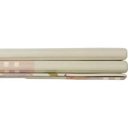 Taf Toys - Vaikų žaidimų kilimėlis Sodas XL