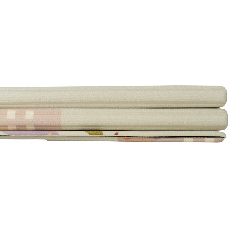 Taf Toys - Vaikų žaidimų kilimėlis Sodas XL