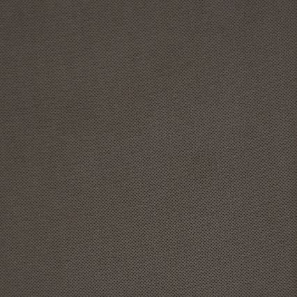 Tapiceruota lova su patalynės dėže ir čiužiniu DALMA 140x200 cm pilka/ruda