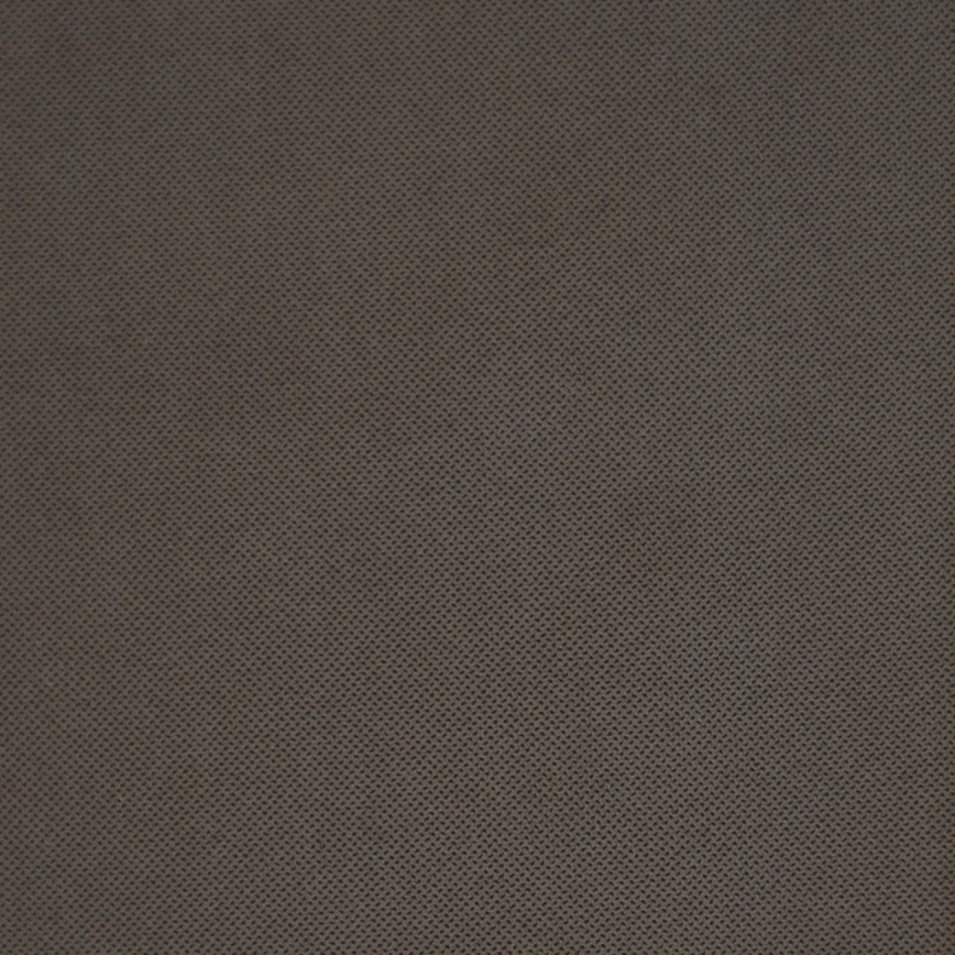 Tapiceruota lova su patalynės dėže ir čiužiniu DALMA 140x200 cm pilka/ruda