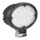 Techninis LED šviestuvas CREE LED/36W/10-30V IP67 6000K