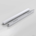 Techninis LED šviestuvas LED/50W/230V 6000K 150 cm IP65