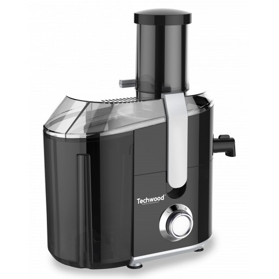 Techwood TCF1808 - Sulčiaspaudė 2,2l 800W/230V