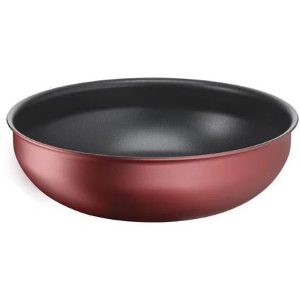 Tefal - 10 dalių INGENIO DAILY CHEF indų rinkinys, vario spalvos