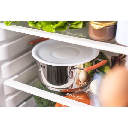 Tefal - 13 dalių indų rinkinys OPTI'SPACE