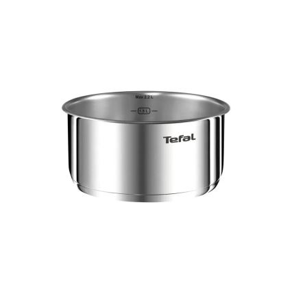 Tefal - 13 dalių INGENIO EMOTION nerūdijančio plieno indų rinkinys