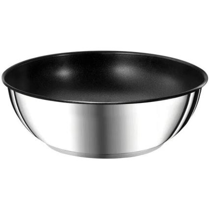 Tefal - 13 dalių INGENIO PREFERENCE ON nerūdijančio plieno indų rinkinys