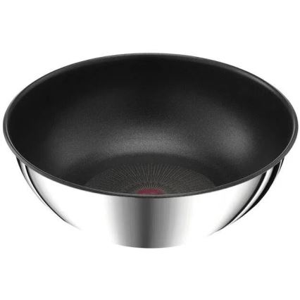 Tefal - 13 dalių INGENIO PREFERENCE ON nerūdijančio plieno indų rinkinys