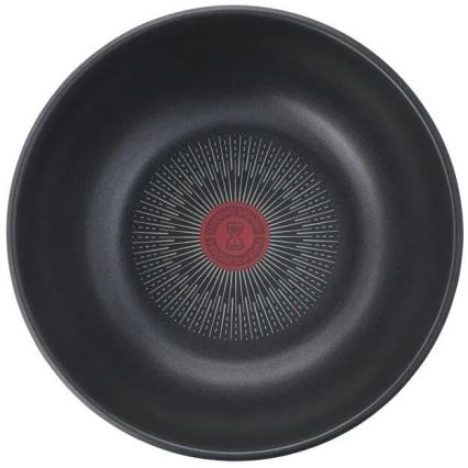 Tefal - 13 dalių INGENIO PREFERENCE ON nerūdijančio plieno indų rinkinys